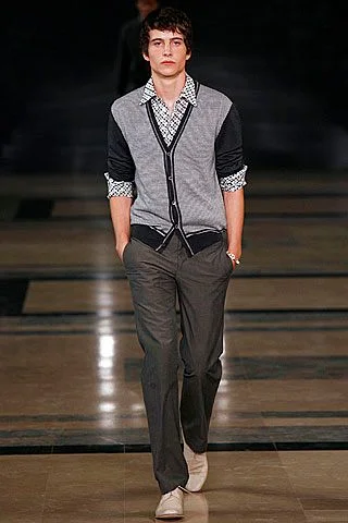 Look 29